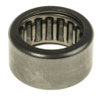 Roller Bearings - 513856 - RS Components, Ltd.