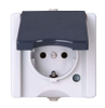 Plug Sockets - 1504088 - RS Components, Ltd.