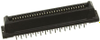PCB Sockets - 437128 - RS Components, Ltd.