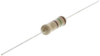 Through Hole Resistors - 131974 - RS Components, Ltd.