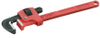 Wrenches - 2215348 - RS Components, Ltd.