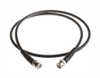 Coaxial Cable -- 1222147 - Image