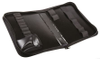 Tool Boxes - 6696650 - RS Components, Ltd.
