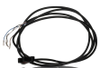 Photoelectric Sensors - 2543769 - RS Components, Ltd.
