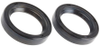 Seals -- 2119005 - Image