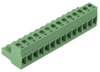 Pluggable Terminal Blocks - 4932608 - RS Components, Ltd.
