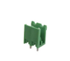 Pluggable Terminal Blocks - 2378488 - RS Components, Ltd.