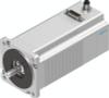 Stepper Motors - 1816699 - RS Components, Ltd.