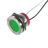 Panel Mount Indicators - 187155 - RS Components, Ltd.