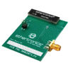 Communication & Wireless Development Tools -- 2423561 - Image