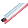 Hose Pipe & Flexible Tubes -- 2337282