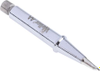 Soldering Iron Tips - 661807 - RS Components, Ltd.