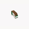 Storage Bins -- 2678059 - Image