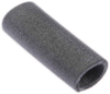 Cable Sleeves - 399782 - RS Components, Ltd.
