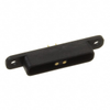 Spring Loaded - 1939-JACKMAG2C2A(R)-ND - DigiKey