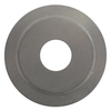 Unclassified - 6308-WA182-ND - DigiKey