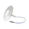 RF Antennas - DASUTCC5004310-ND - DigiKey