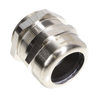 Cable and Cord Grips - 339-AIO-BMCSEM-E6-ND - DigiKey