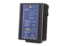 DC-DC Converter PV6i 24-12 V/6 A - dc-dc-converter-pv6i-24-12-v-6-a - Micropower LLC