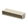 DIN 41612 - 2684-384307-E-ND - DigiKey