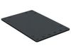 Isolation Baseplate, Rectangular, 12 x 18 inch, VIBe Series -- VIP-1218