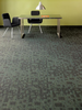 Yield Modular Carpet - I0280 - Patcraft Commercial Carpet