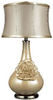 Lamps-Table Lamps - 342606 - Light Center (The)