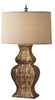 10105HG Lamps-Table Lamps - 371349 - Capital Lighting, Inc.