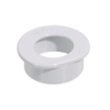 Insertion, Extraction - 339-AIO-BECSX-25-ND - DigiKey