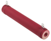Chassis Mount Resistors - 1468311 - RS Components, Ltd.