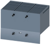 Circuit Breaker Accessories - 2109402 - RS Components, Ltd.