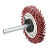 Abrasive Brushes -- 627763 - Image