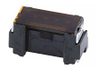 PCB Headers - 665727 - RS Components, Ltd.