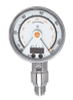 Pressure Sensors - 8353850 - RS Components, Ltd.