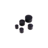 Cable Glands - 2856138 - RS Components, Ltd.