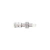 Proximity Sensors - 190801 - RS Components, Ltd.