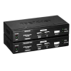 KVM Switches - 649702 - RS Components, Ltd.