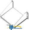 Southwest Data Products Relay Rack Shelf for 17 1/4".. - SWE596 - TelephoneStuff.com