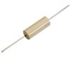 25MHz 830mA 220mOhm Inductor and Choke - 71-1025-08J - ERSAELECTRONICS PTE. LTD.