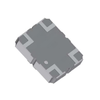 SMD 2GHZ 2.3GHZ Rf Directional Coupler - 850-X3C21P1-05S - ERSAELECTRONICS PTE. LTD.