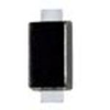 800V 0.5A Diode and Rectifier - 280-CRF02(TE85L,Q) - ERSAELECTRONICS PTE. LTD.