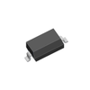250V 250MA Diode and Rectifier - 280-BAV21WS - ERSAELECTRONICS PTE. LTD.