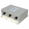 20A EMI RFI Filter - 838-20TDS6D - ERSAELECTRONICS PTE. LTD.