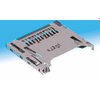 SMD 0.5A Memory IC and Storage Component -- 414-DM2B-DSFW-PEJ-S