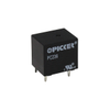 Automotive Relays - 2500-PC236-1C-12SF-X - New Yorker Electronics Co., Inc.