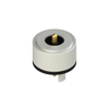 Spring Loaded - 151-MPM-V00-802-2P14-E00-ND - DigiKey