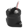 Contactors - 41-KHR500AVANL-ND - DigiKey