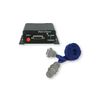 Unclassified - 5879-TP05-ND - DigiKey