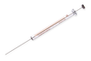 Gastight 1700 Series Syringes - 80008 - Hamilton Company