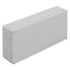 Boxes - 281-1305950000-ND - DigiKey